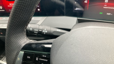 Vauxhall Astra 1.2 Turbo 130 Ultimate 5dr Petrol Estate